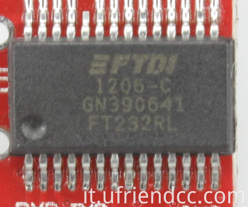 OEM PL2303 Chipset 6,6FT USB 2.0 Maschio a RS232 DB9 DB9 DB9 Convertitore Serial Cavo Register Scanner Scanner Digital Cameras CNC